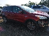 1FMCU9H91DU****** Repairable 2013 Ford Escape in Ohio State