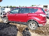 1FMCU9H91DU****** Salvage 2013 Ford Escape