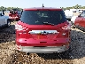 1FMCU9H91DU****** Used 2013 Ford Escape