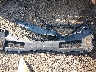 1FMCU9H91DU****** Salvage and Repairable 2013 Ford Escape in Columbus