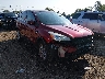 1FMCU9H91DU****** Salvage and Wrecked 2013 Ford Escape in Columbus