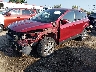 1FMCU9H91DU****** Used and Repairable 2013 Ford Escape in Columbus