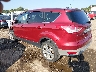 1FMCU9H91DU****** Salvage and Repairable 2013 Ford Escape in Columbus
