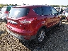 1FMCU9H91DU****** Salvage and Wrecked 2013 Ford Escape in Ohio State