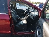 1FMCU9H91DU****** Used and Repairable 2013 Ford Escape in Ohio State