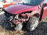 1FMCU9H91DU****** Salvage and Repairable 2013 Ford Escape in Ohio State