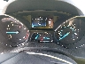 1FMCU9H91DU****** Salvage 2013 Ford Escape in Columbus