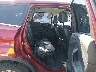 1FMCU9H91DU****** Wrecked 2013 Ford Escape in Columbus