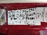 1FMCU9H91DU****** Used 2013 Ford Escape in Columbus