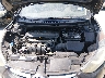 5NPDH4AE9DH****** Repairable 2013 Hyundai Elantra in Dallas-Fort Worth