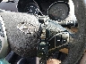 5NPDH4AE9DH****** Salvage 2013 Hyundai Elantra in Texas State