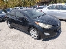 5NPDH4AE9DH****** Salvage and Wrecked 2013 Hyundai Elantra in Dallas-Fort Worth
