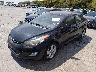5NPDH4AE9DH****** Used and Repairable 2013 Hyundai Elantra in Dallas-Fort Worth