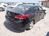 5NPDH4AE9DH****** Salvage and Wrecked 2013 Hyundai Elantra in Texas State