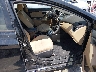 5NPDH4AE9DH****** Used and Repairable 2013 Hyundai Elantra in Texas State