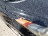 5NPDH4AE9DH****** Salvage and Repairable 2013 Hyundai Elantra in Texas State