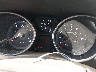5NPDH4AE9DH****** Salvage 2013 Hyundai Elantra in Dallas-Fort Worth
