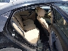 5NPDH4AE9DH****** Wrecked 2013 Hyundai Elantra in Dallas-Fort Worth