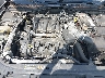3FAHP0HG9AR****** Repairable 2010 Ford Fusion in San Antonio South