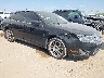 3FAHP0HG9AR****** Salvage and Wrecked 2010 Ford Fusion in San Antonio South