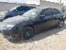 3FAHP0HG9AR****** Used and Repairable 2010 Ford Fusion in San Antonio South