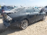 3FAHP0HG9AR****** Salvage and Wrecked 2010 Ford Fusion in Texas State