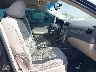 3FAHP0HG9AR****** Used and Repairable 2010 Ford Fusion in Texas State