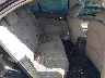 3FAHP0HG9AR****** Wrecked 2010 Ford Fusion in San Antonio South