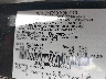 3FAHP0HG9AR****** Used 2010 Ford Fusion in San Antonio South