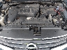1N4AL2AP2BN****** Repairable 2011 Nissan Altima in Raleigh