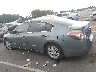 1N4AL2AP2BN****** Used 2011 Nissan Altima in North Carolina State