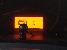 1N4AL2AP2BN****** Repairable 2011 Nissan Altima in North Carolina State