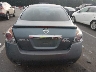 1N4AL2AP2BN****** Salvage 2011 Nissan Altima