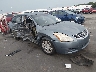 1N4AL2AP2BN****** Salvage and Wrecked 2011 Nissan Altima in Raleigh