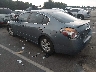 1N4AL2AP2BN****** Salvage and Repairable 2011 Nissan Altima in Raleigh