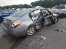 1N4AL2AP2BN****** Salvage and Wrecked 2011 Nissan Altima in North Carolina State