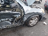 1N4AL2AP2BN****** Salvage and Repairable 2011 Nissan Altima in North Carolina State