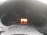 1N4AL2AP2BN****** Salvage 2011 Nissan Altima in Raleigh