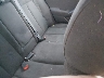 1N4AL2AP2BN****** Wrecked 2011 Nissan Altima in Raleigh