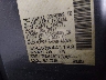1N4AL2AP2BN****** Used 2011 Nissan Altima in Raleigh
