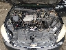 2G1WC58R479****** Reparables 2007 Chevrolet Impala en Jacksonville