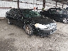 2G1WC58R479****** Salvamento y Destrozados 2007 Chevrolet Impala en Jacksonville