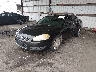 2G1WC58R479****** Usados y Reparables 2007 Chevrolet Impala en Jacksonville