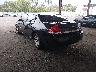 2G1WC58R479****** Salvamento y Reparables 2007 Chevrolet Impala en Jacksonville