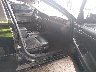 2G1WC58R479****** Usados y Reparables 2007 Chevrolet Impala en Estado de Florida