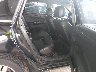 2G1WC58R479****** Destrozados 2007 Chevrolet Impala en Jacksonville
