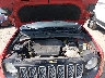 ZACCJABT3FP****** Reparables 2015 Jeep Renegade en Houston North