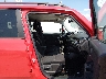 ZACCJABT3FP****** Usados y Reparables 2015 Jeep Renegade en Estado de Texas
