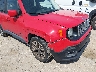 ZACCJABT3FP****** Salvamento y Reparables 2015 Jeep Renegade en Estado de Texas