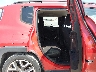 ZACCJABT3FP****** Destrozados 2015 Jeep Renegade en Houston North
